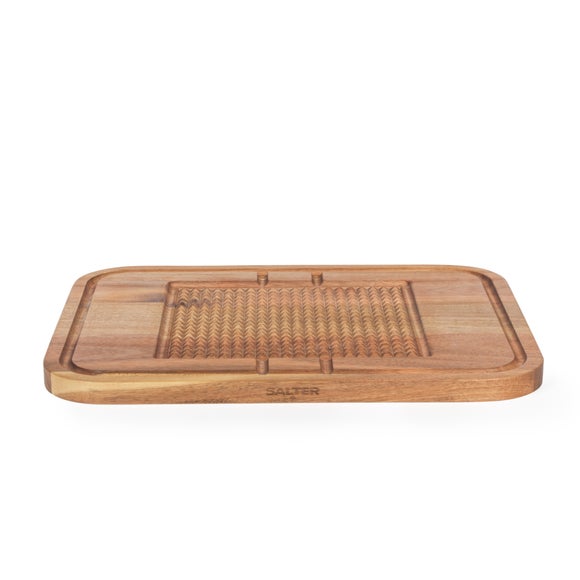 Carousel navigation image position 3 of 4