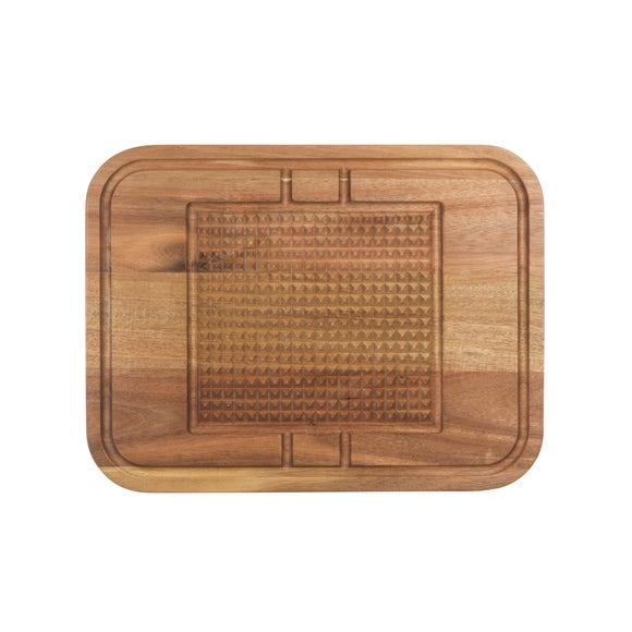 Carousel navigation image position 4 of 4