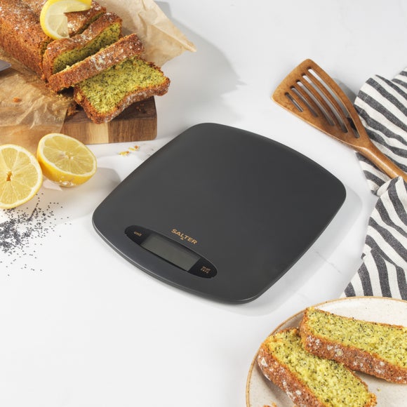 Salter Pebble Electronic Kitchen Scale