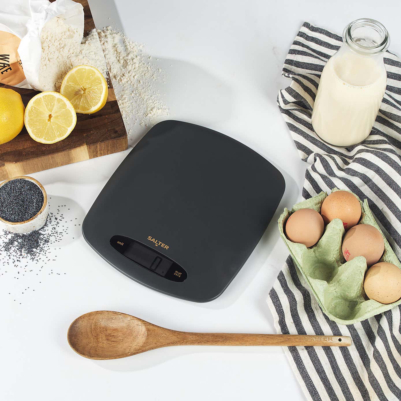 Carousel zoom image position 2 of 5