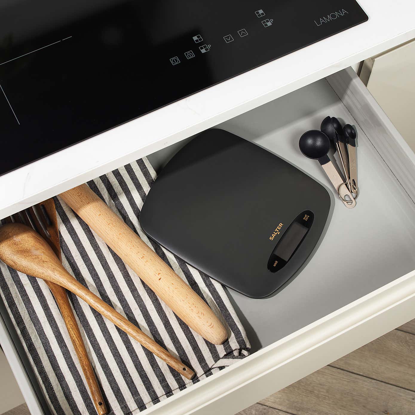 Carousel zoom image position 3 of 5