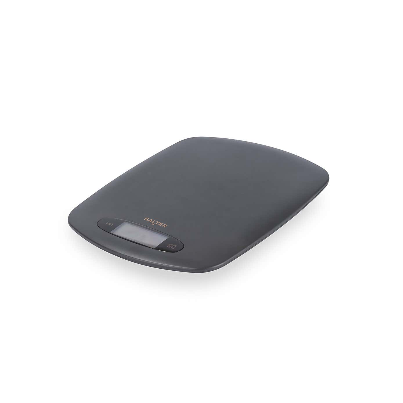 Carousel zoom image position 5 of 5