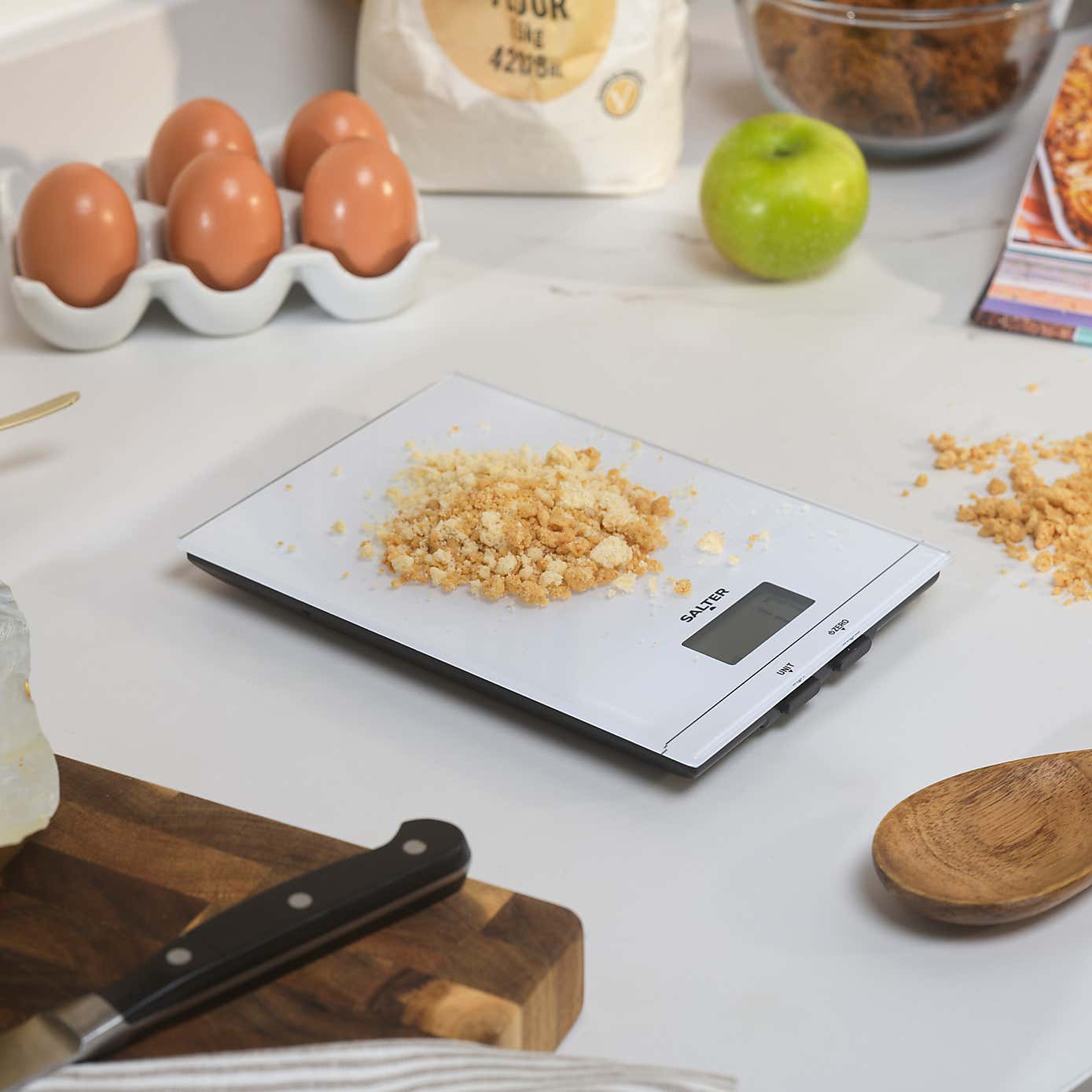 Carousel zoom image position 3 of 4