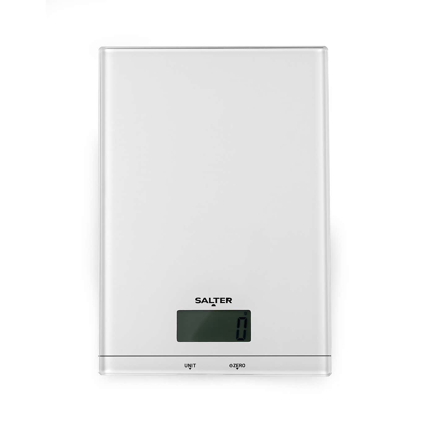 Carousel zoom image position 4 of 4