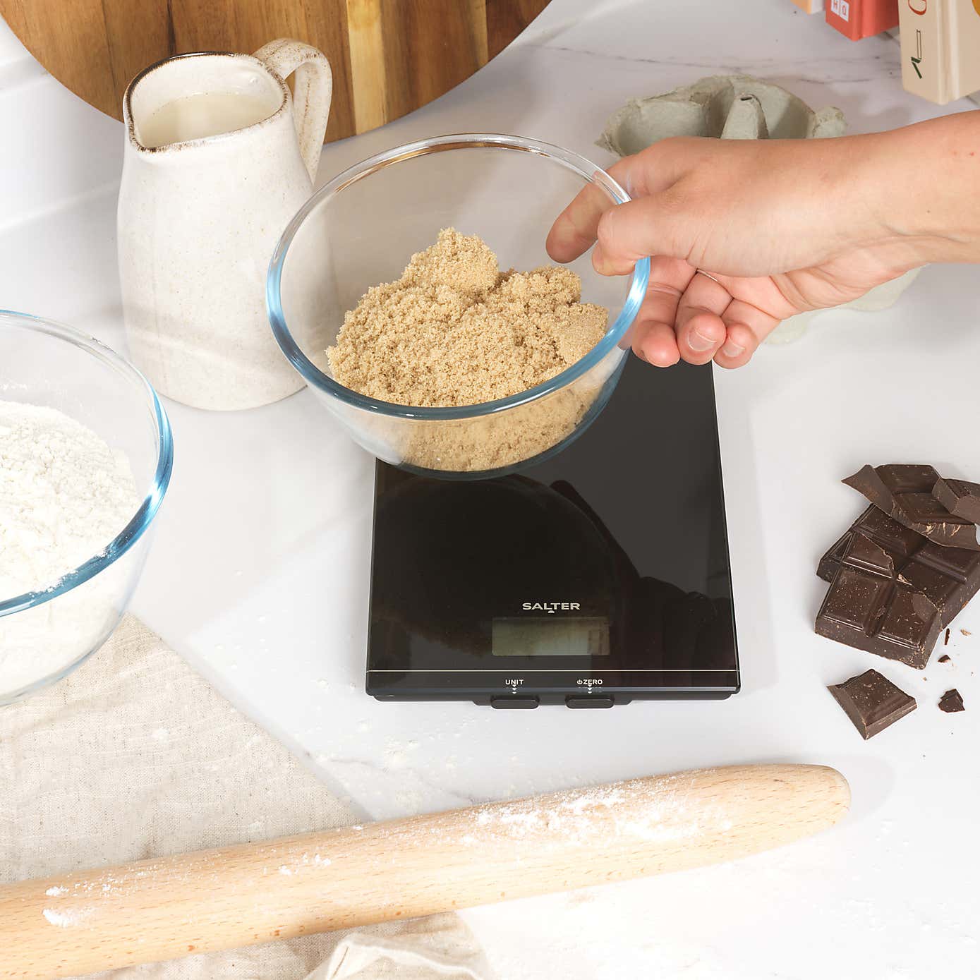 Carousel zoom image position 2 of 6