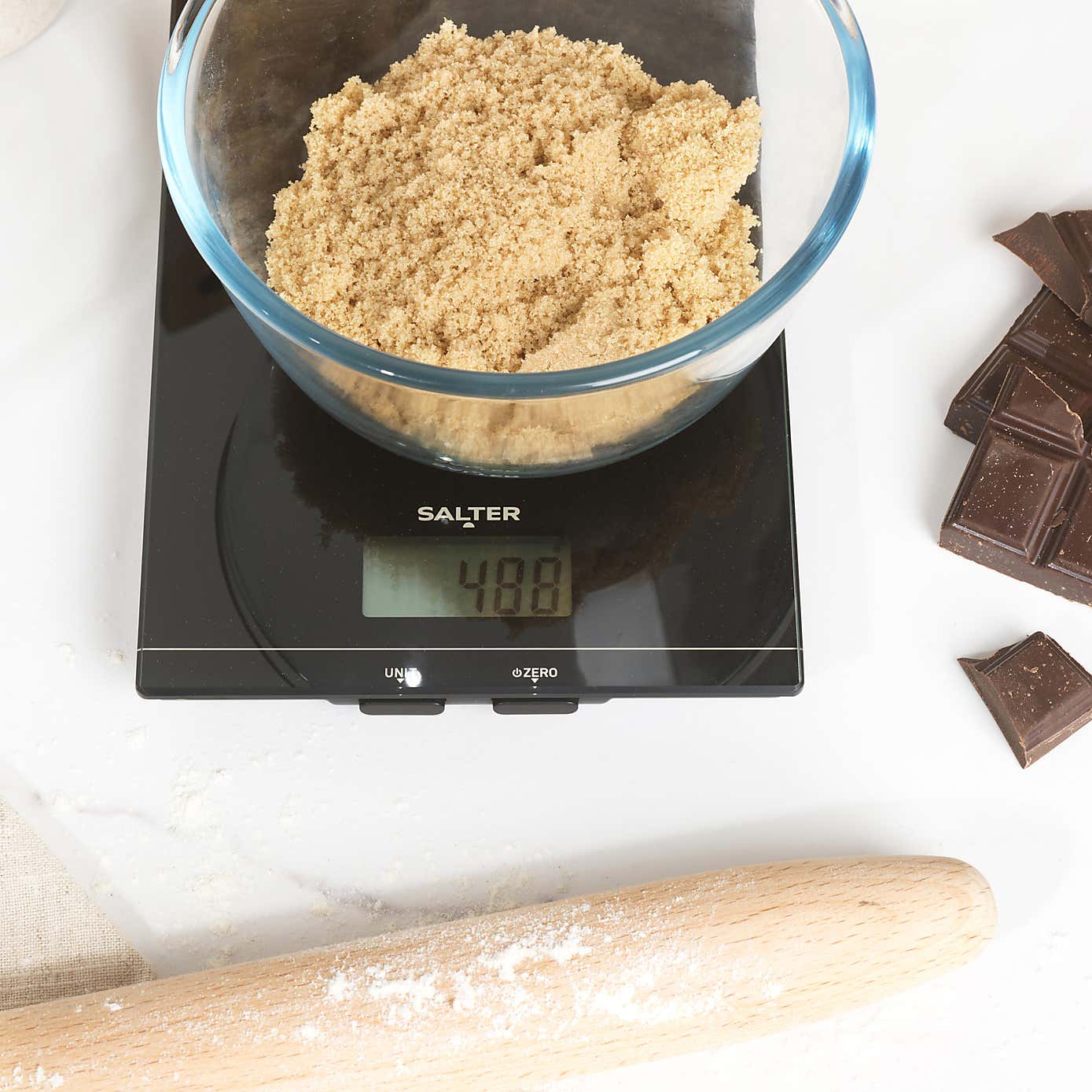 Carousel zoom image position 3 of 6