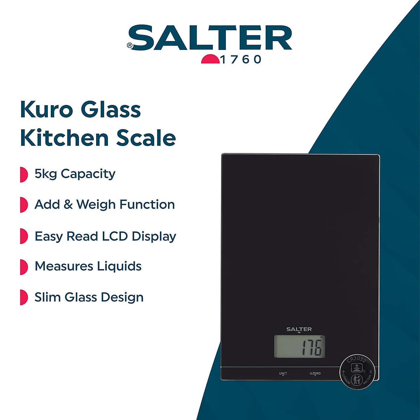 Carousel zoom image position 5 of 6