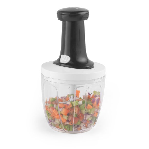 Carousel navigation image position 2 of 8