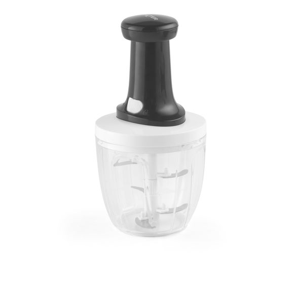 Carousel navigation image position 3 of 8