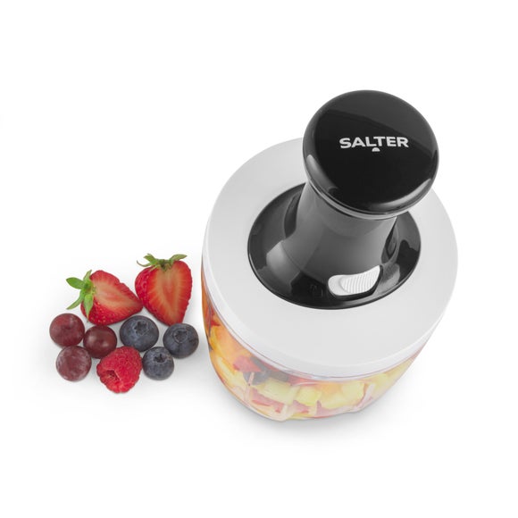 Carousel navigation image position 5 of 8