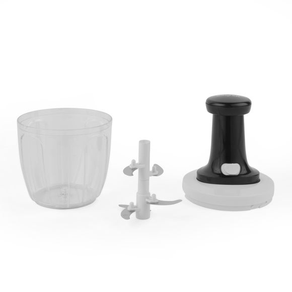 Carousel navigation image position 7 of 8