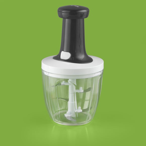 Carousel navigation image position 8 of 8