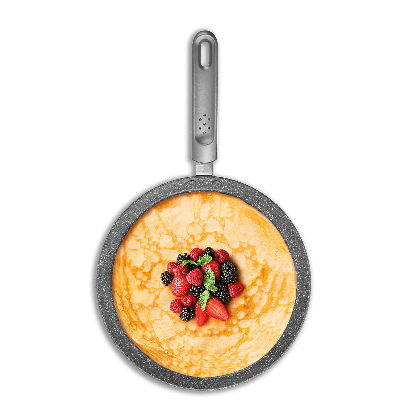 Carousel zoom image position 2 of 7