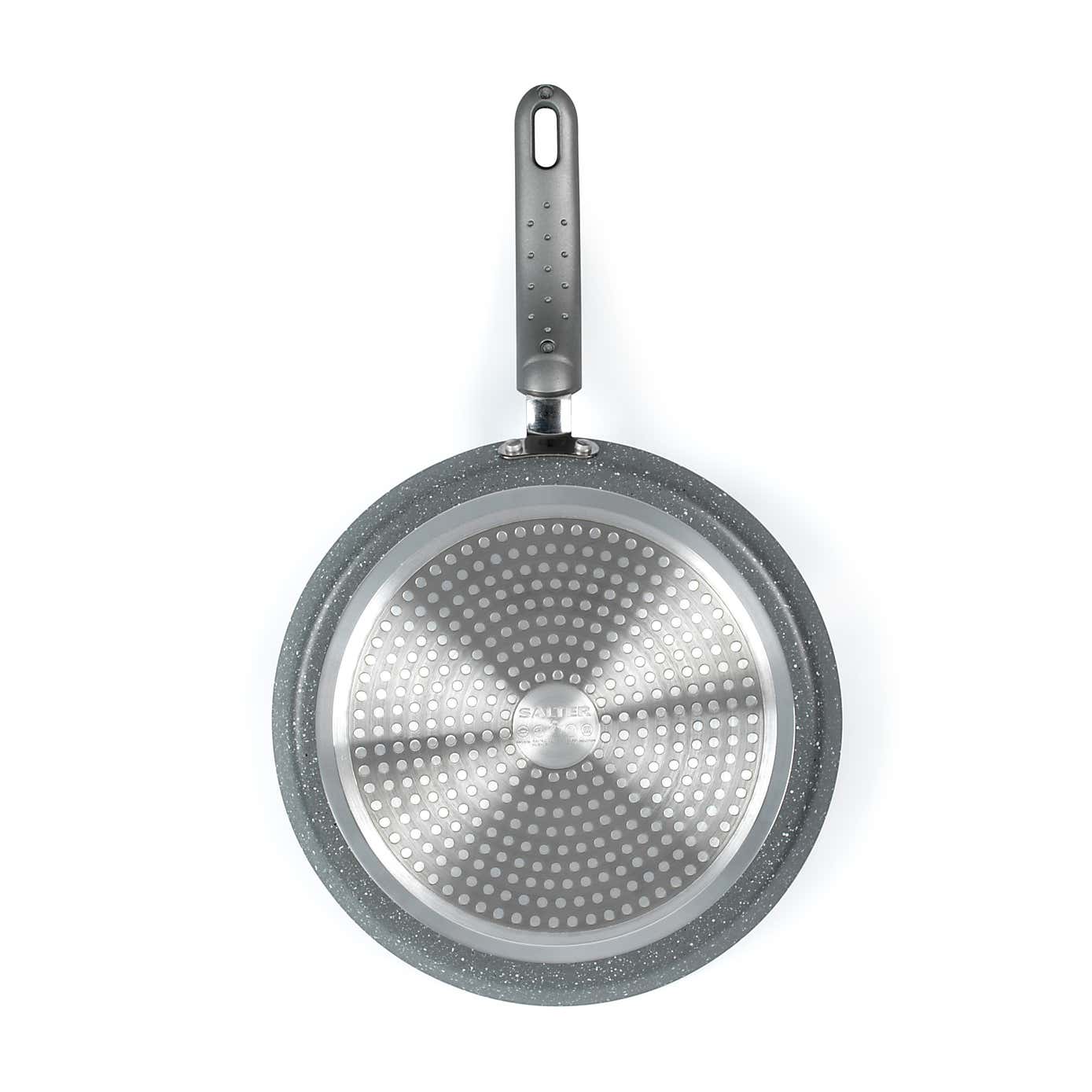 Carousel zoom image position 3 of 7