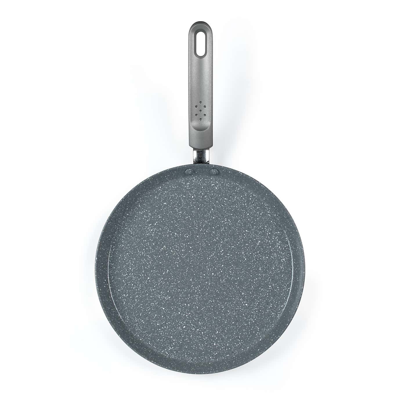 Carousel zoom image position 4 of 7