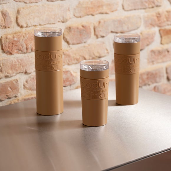 Carousel navigation image position 2 of 6