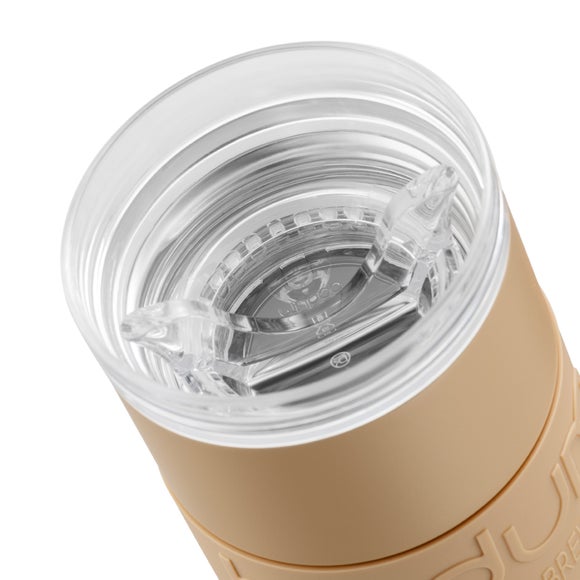 Carousel navigation image position 5 of 6