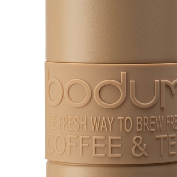 Carousel navigation image position 6 of 6