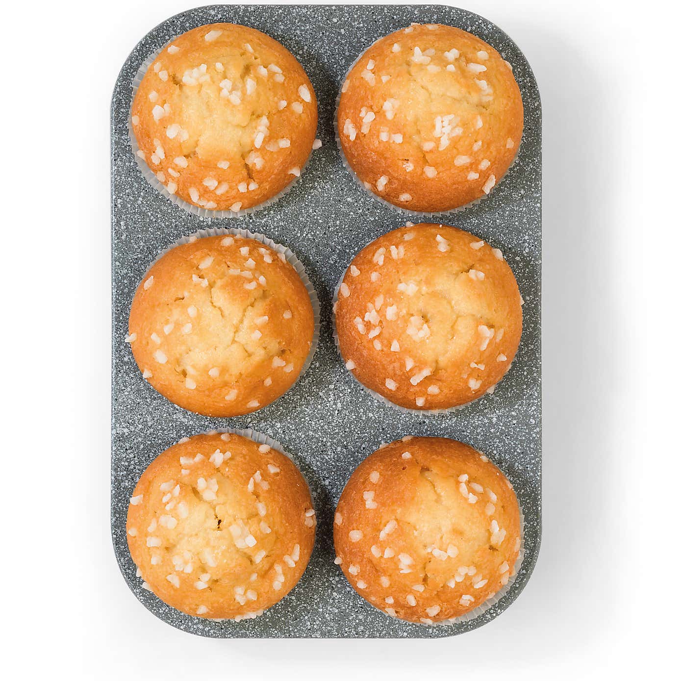 Carousel zoom image position 2 of 6