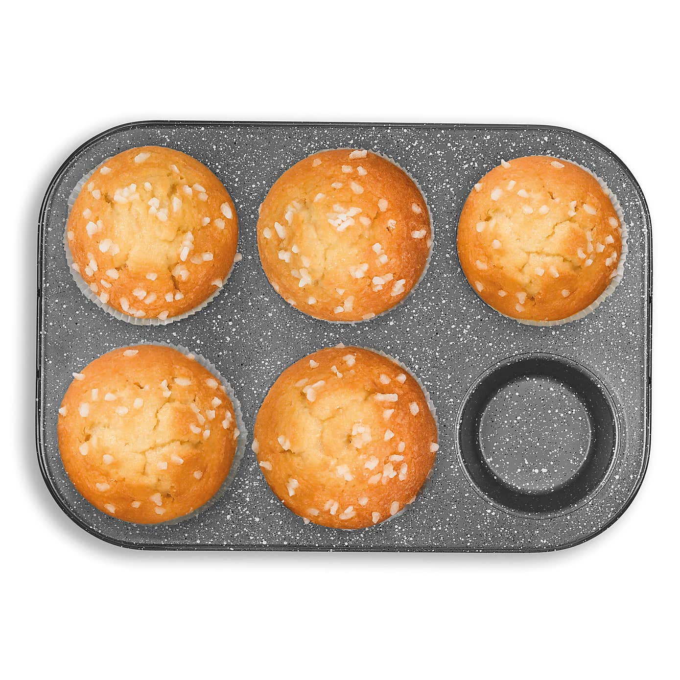 Carousel zoom image position 3 of 6