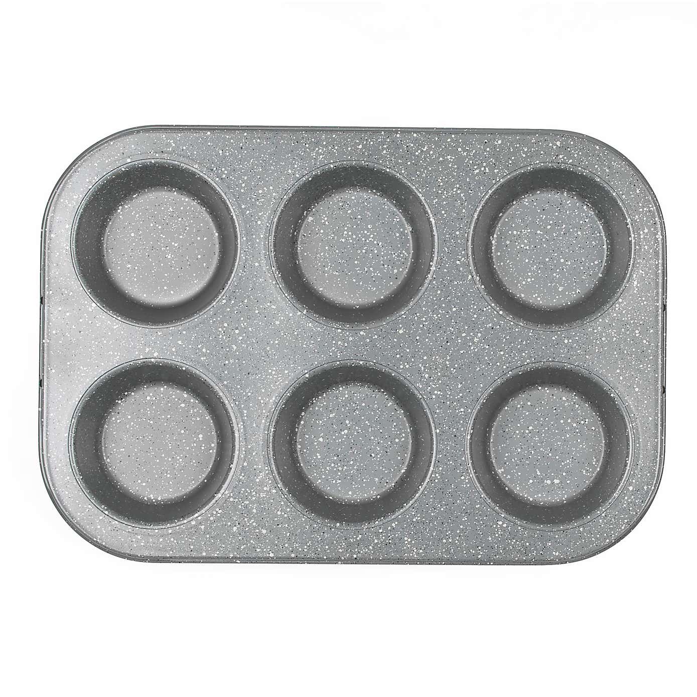 Carousel zoom image position 6 of 6