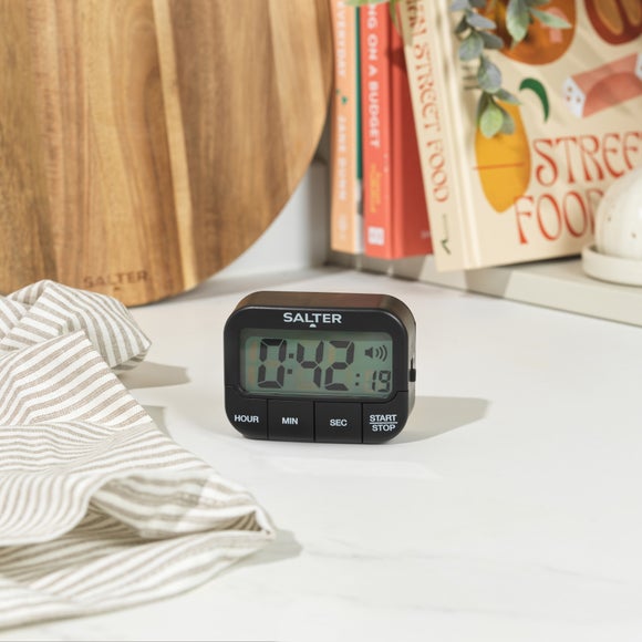 Carousel navigation image position 2 of 4