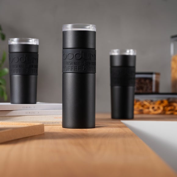 Carousel navigation image position 2 of 6