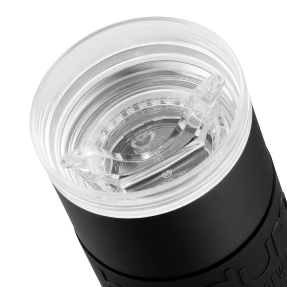 Carousel navigation image position 3 of 6