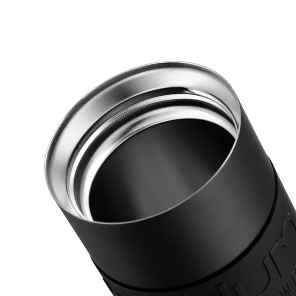 Carousel navigation image position 4 of 6