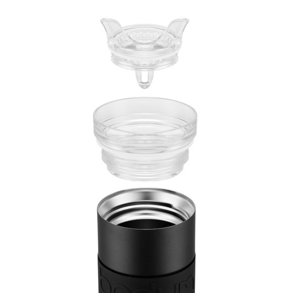 Carousel navigation image position 5 of 6