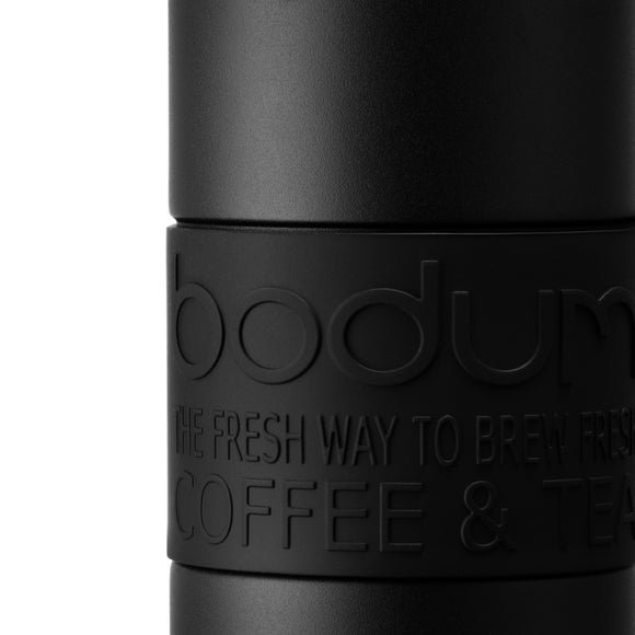 Carousel navigation image position 6 of 6