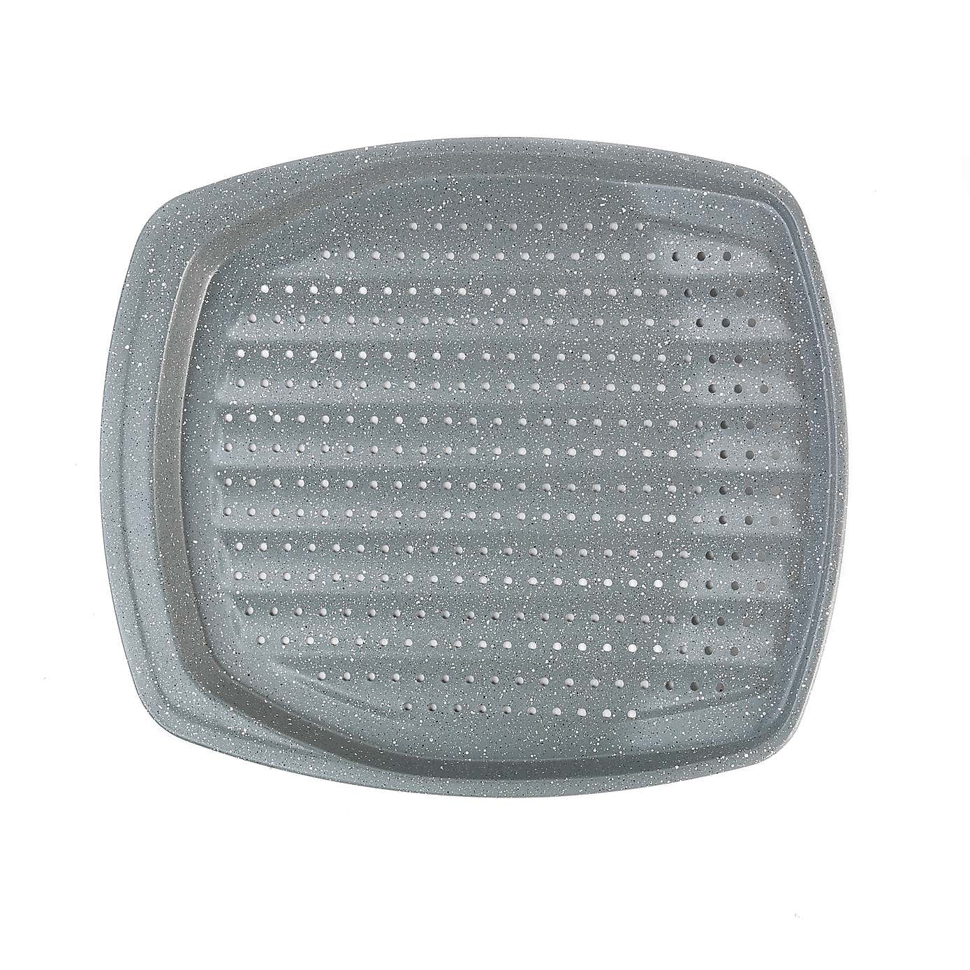 Carousel zoom image position 3 of 7