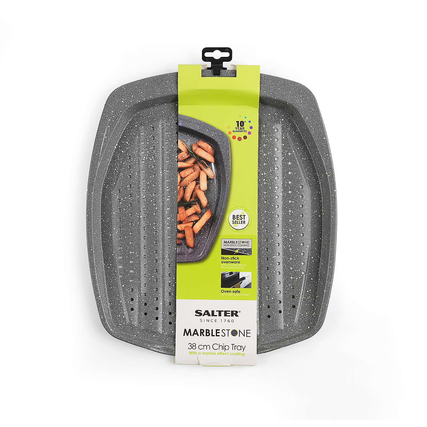 Carousel zoom image position 4 of 7