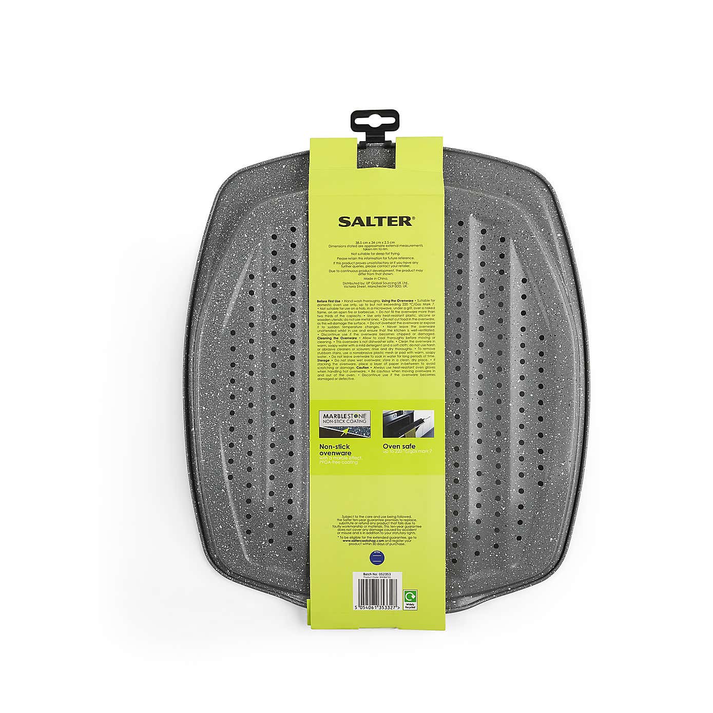 Carousel zoom image position 6 of 7