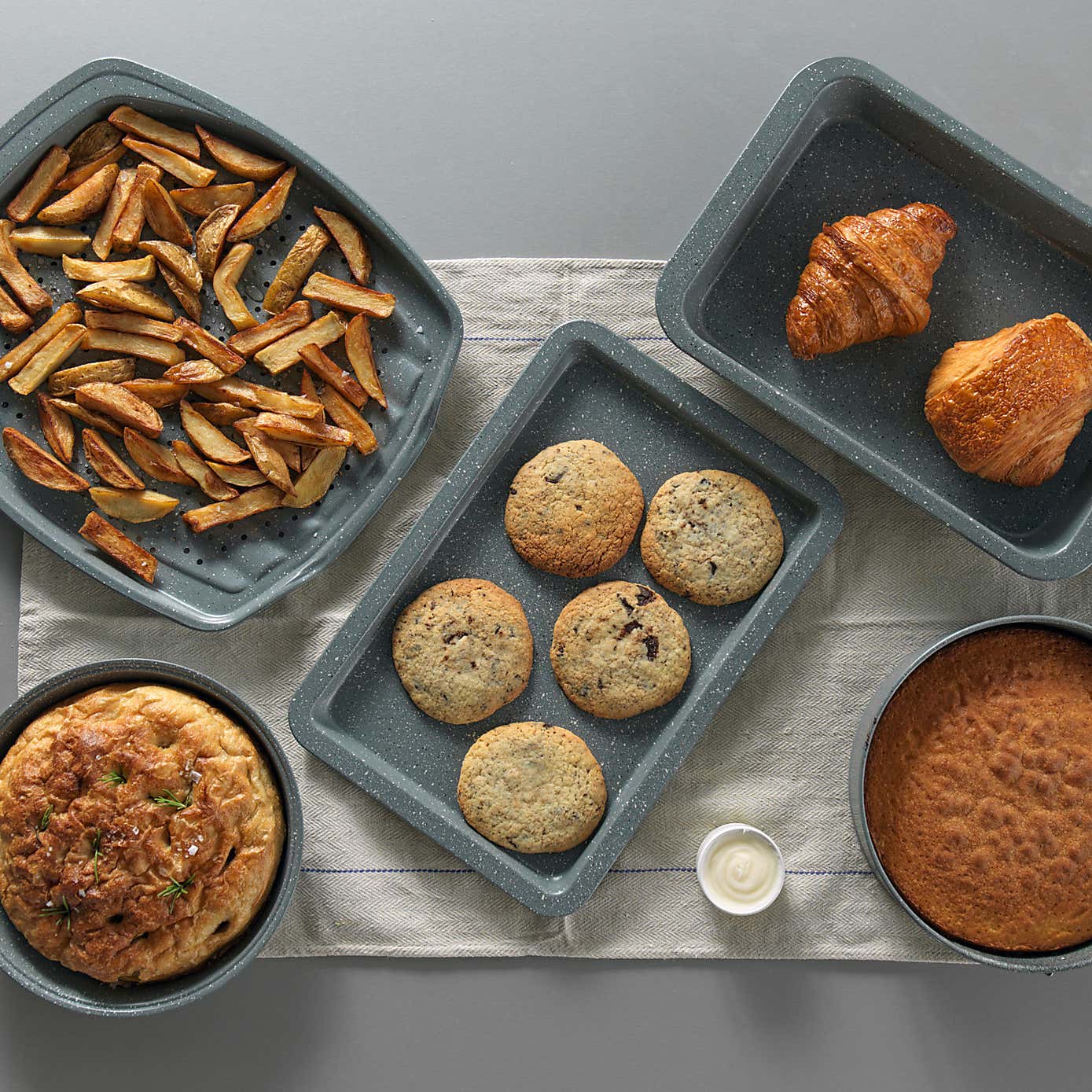 Carousel zoom image position 7 of 7