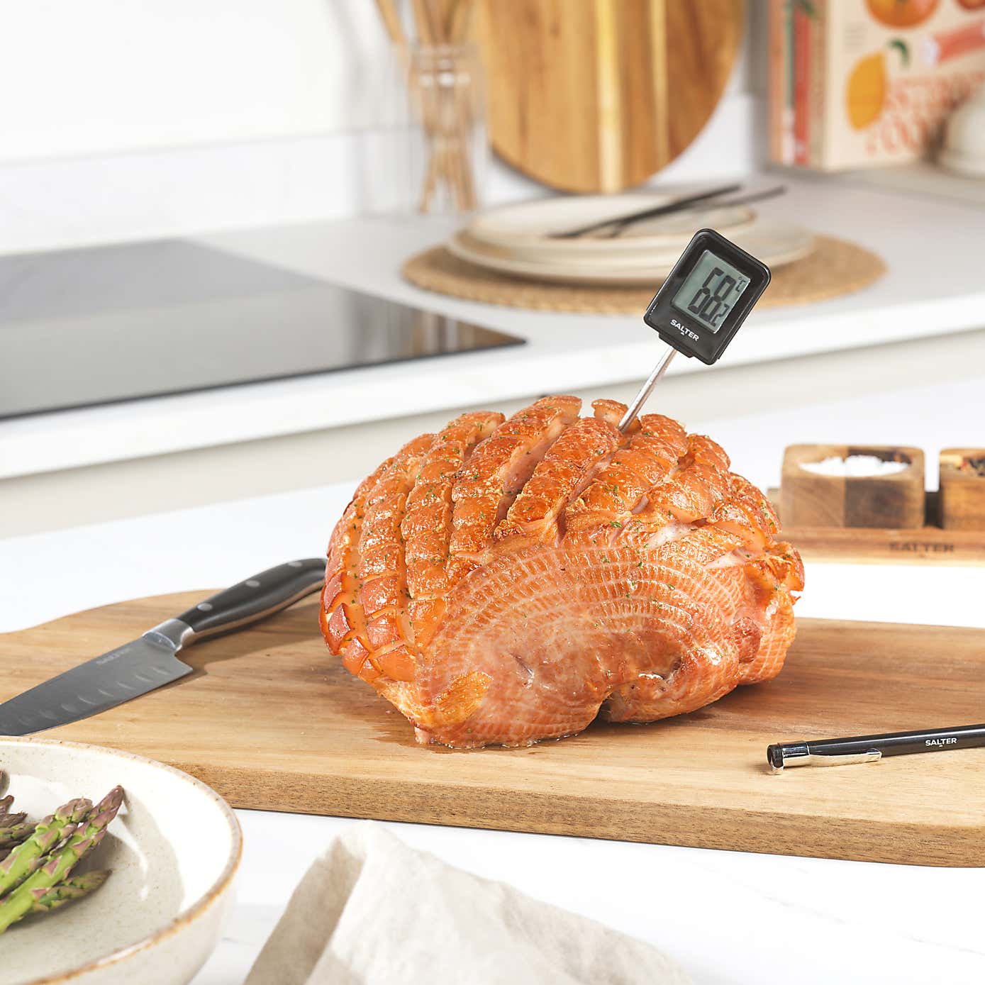 Carousel zoom image position 2 of 7