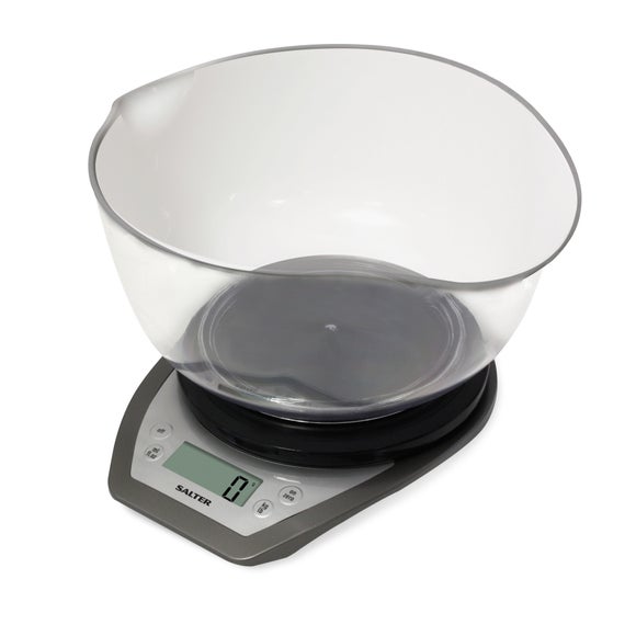 Carousel navigation image position 3 of 3