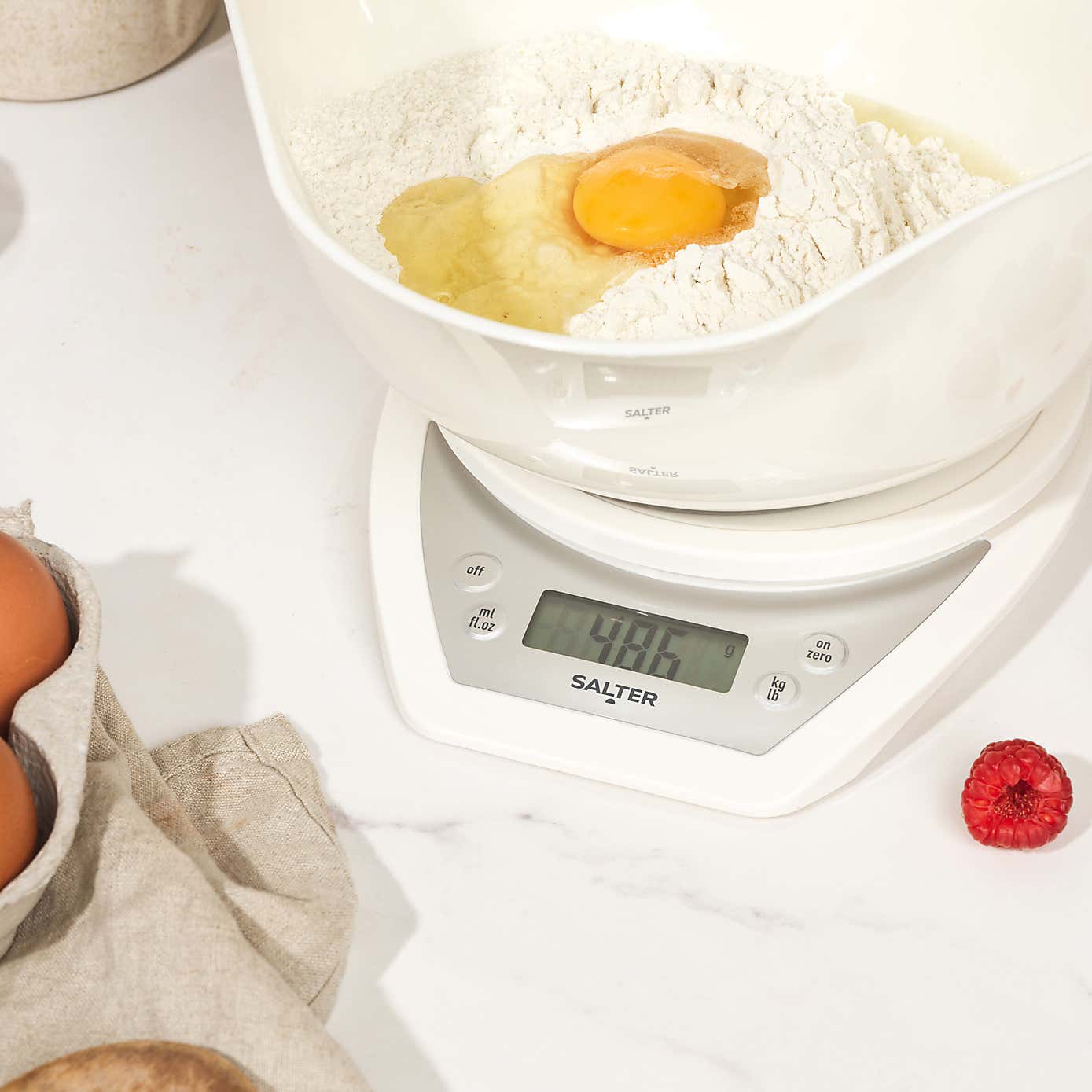 Carousel zoom image position 2 of 4