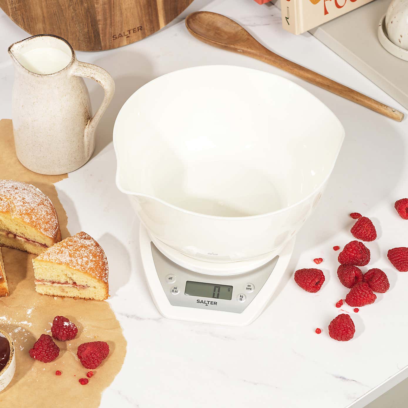 Carousel zoom image position 3 of 4