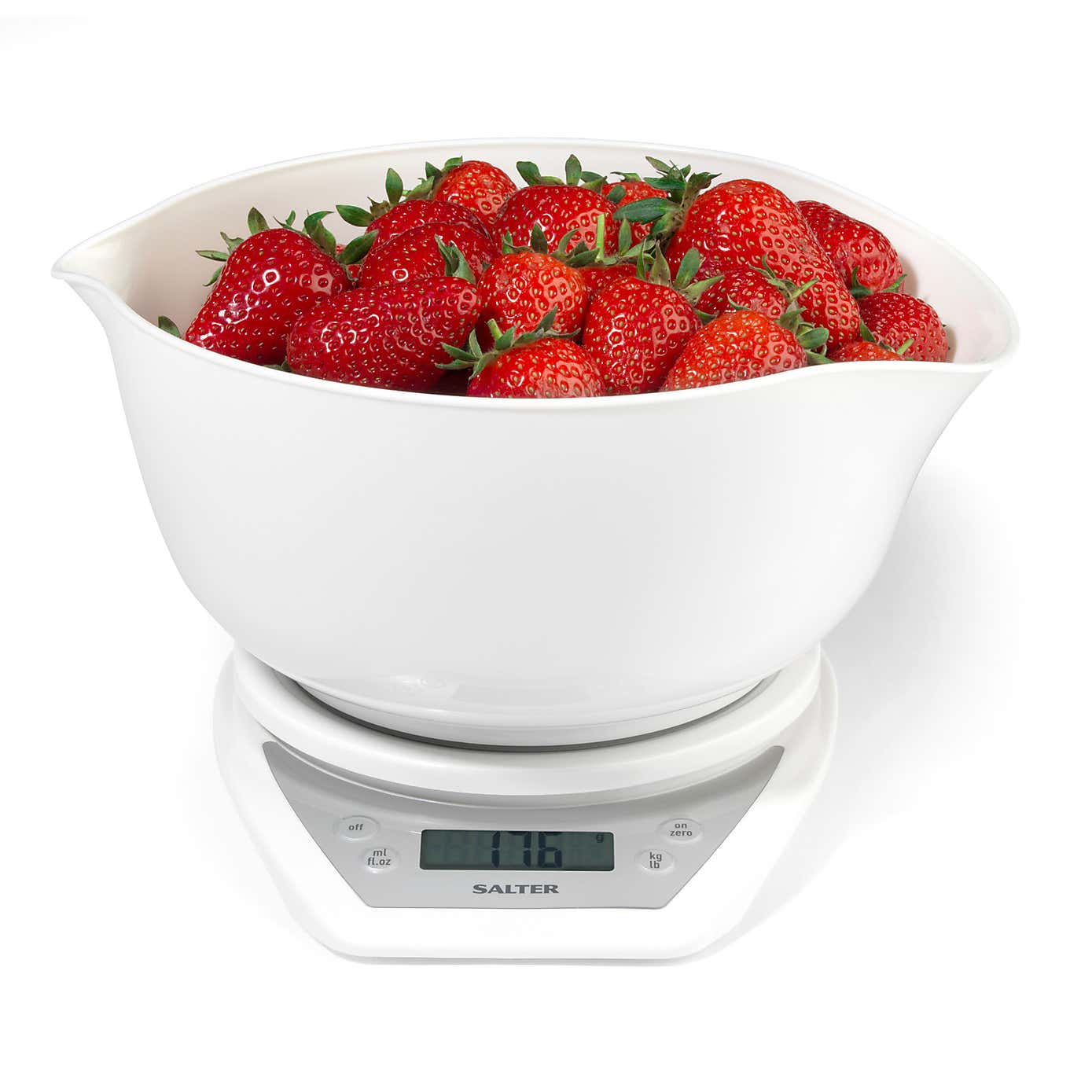 Carousel zoom image position 4 of 4