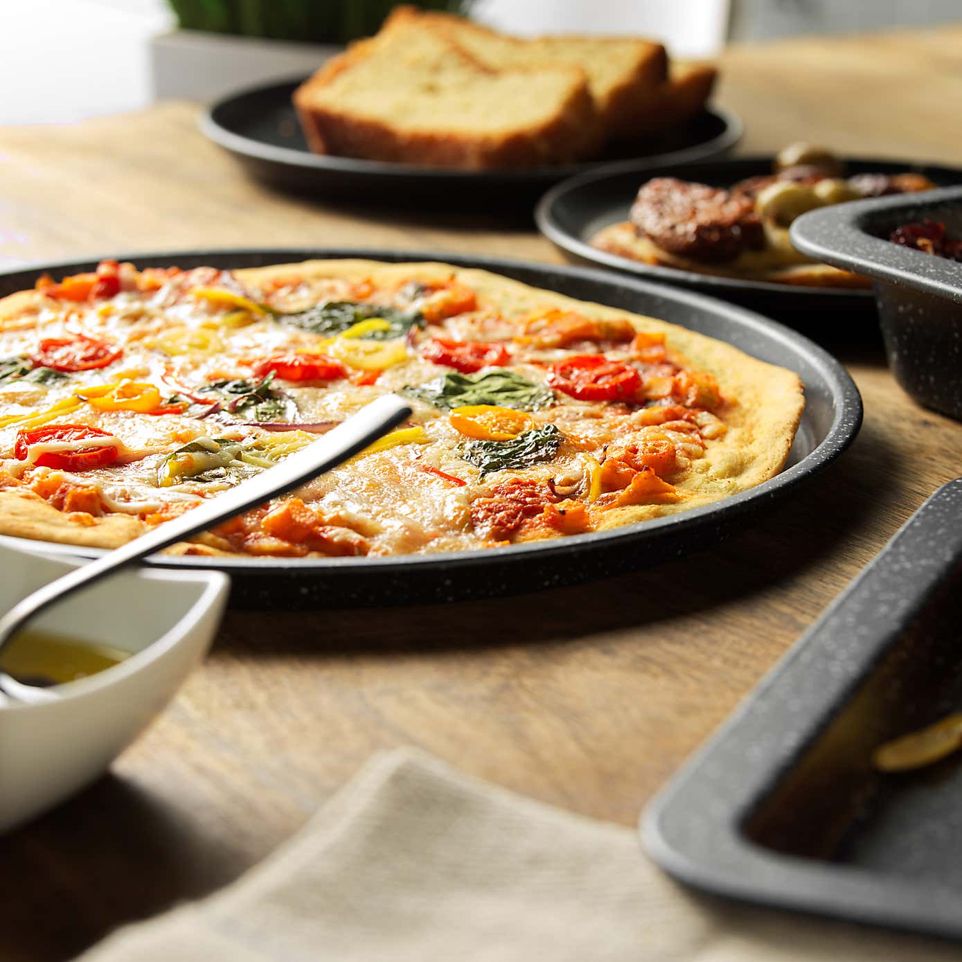 Carousel zoom image position 2 of 5