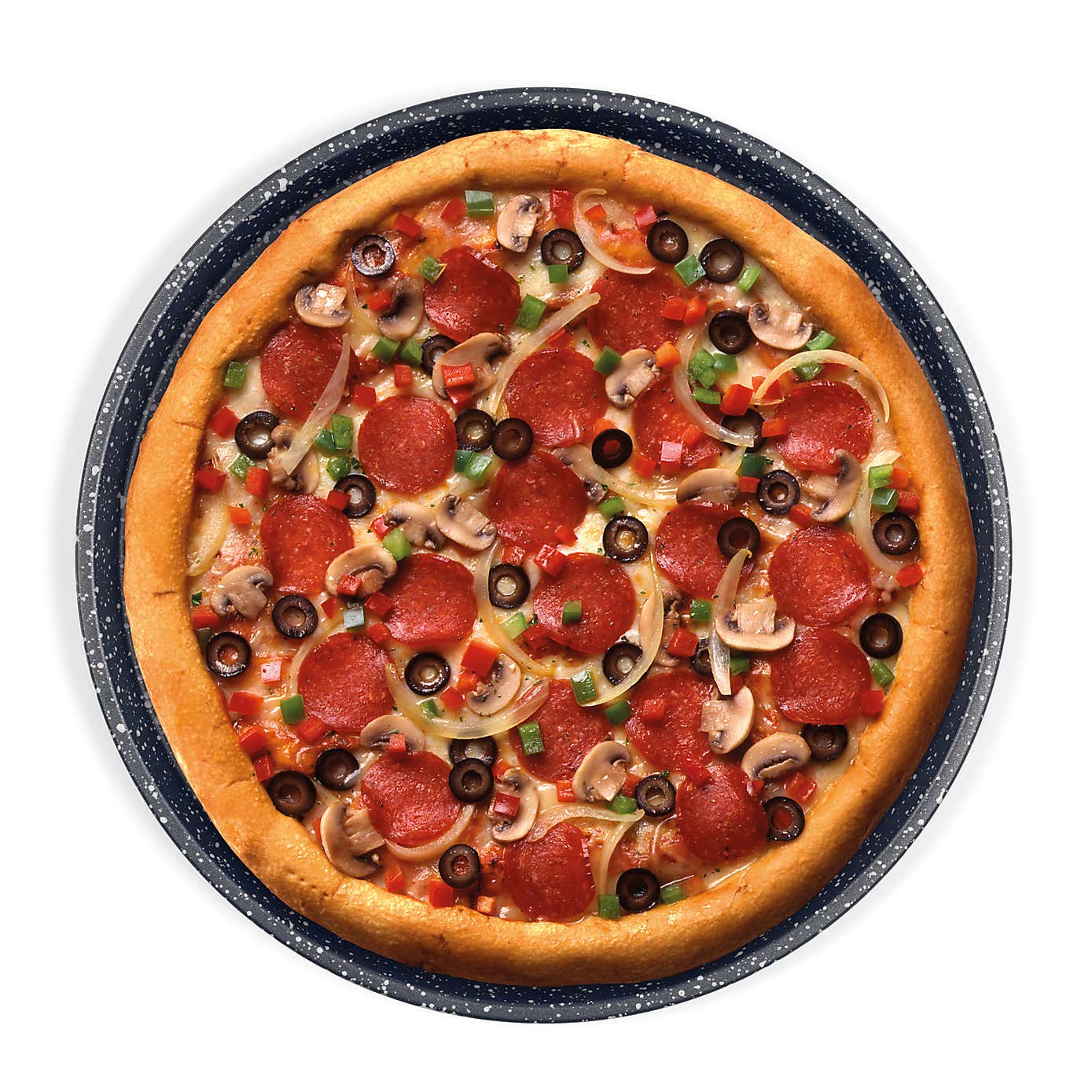 Carousel zoom image position 3 of 5