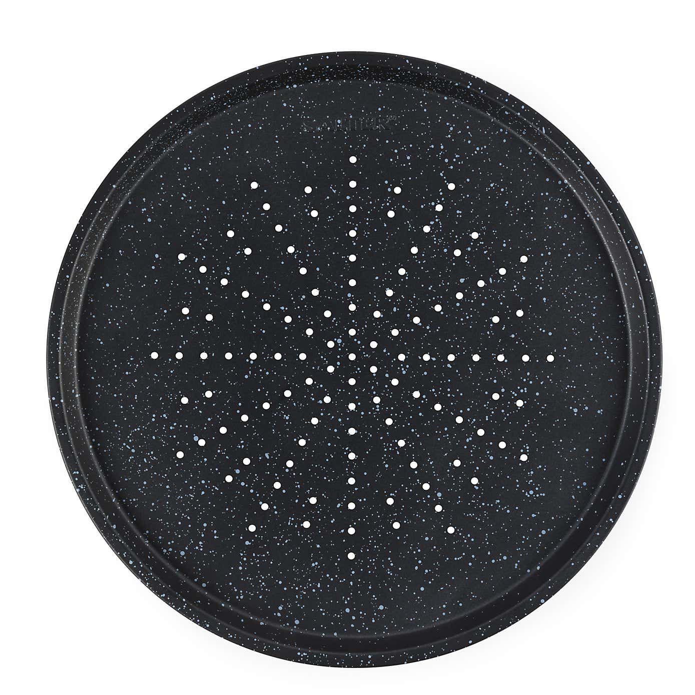 Carousel zoom image position 5 of 5