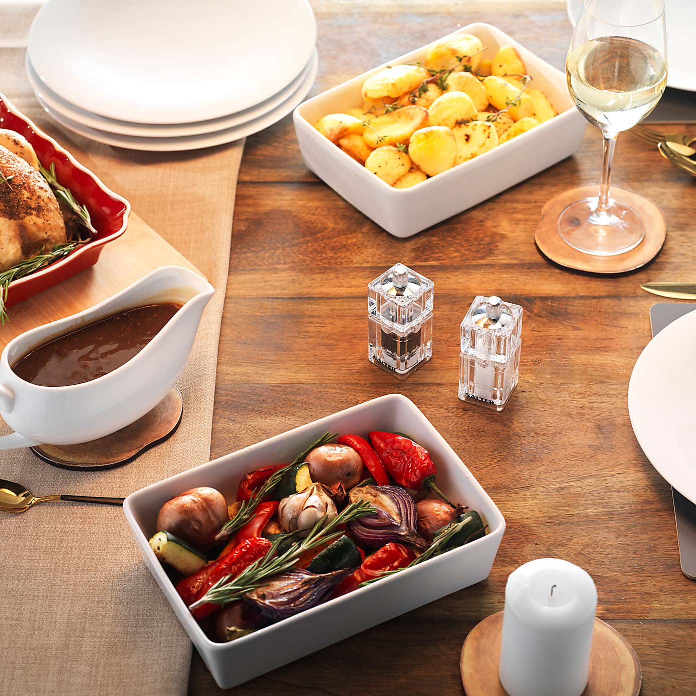 Carousel zoom image position 3 of 9