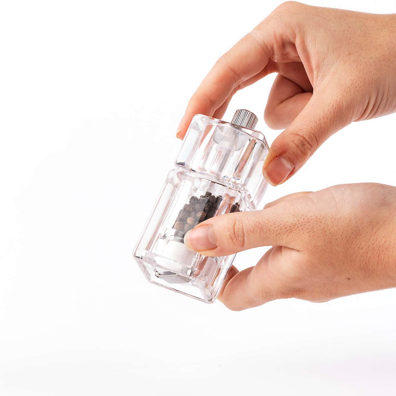 Carousel zoom image position 4 of 9