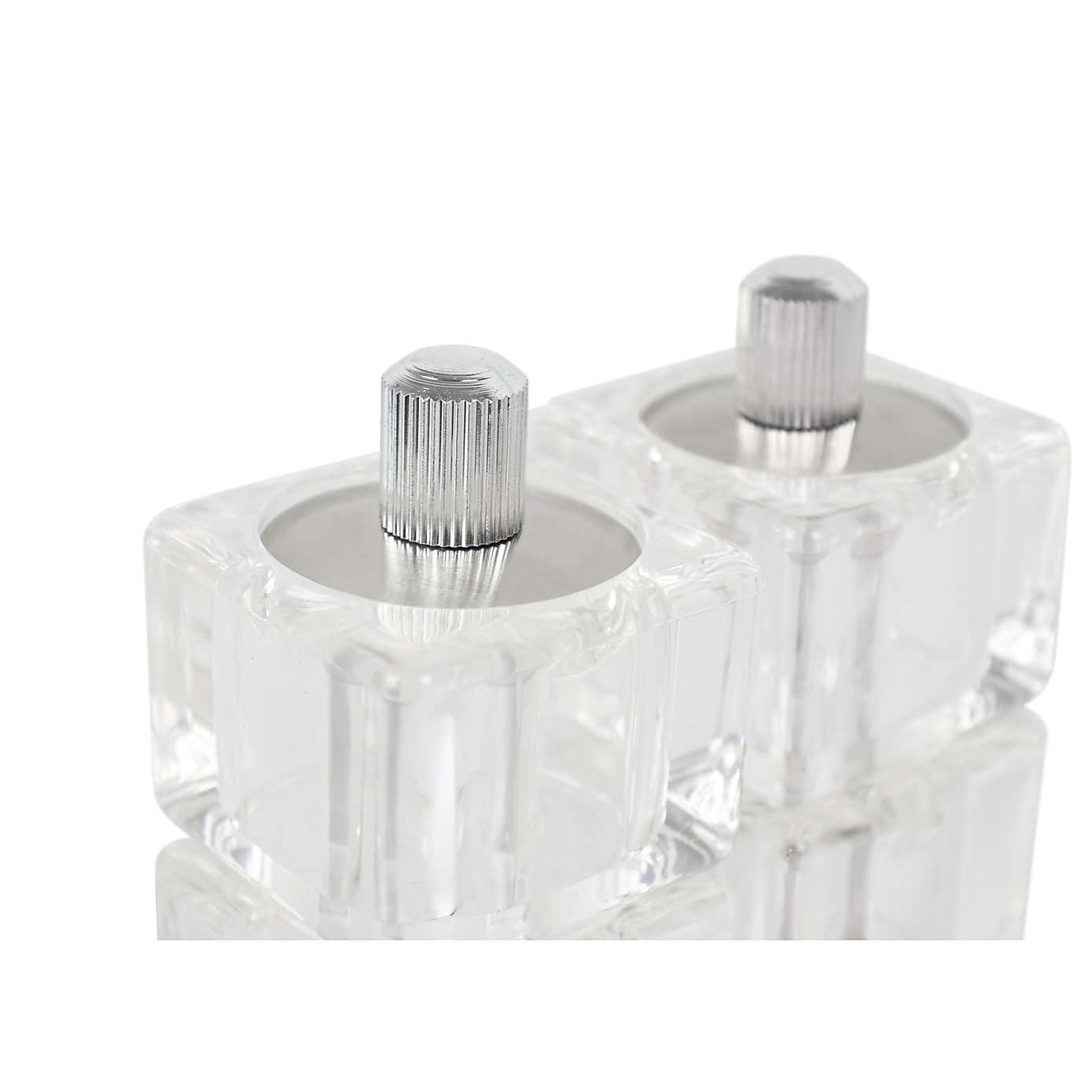 Carousel zoom image position 5 of 9