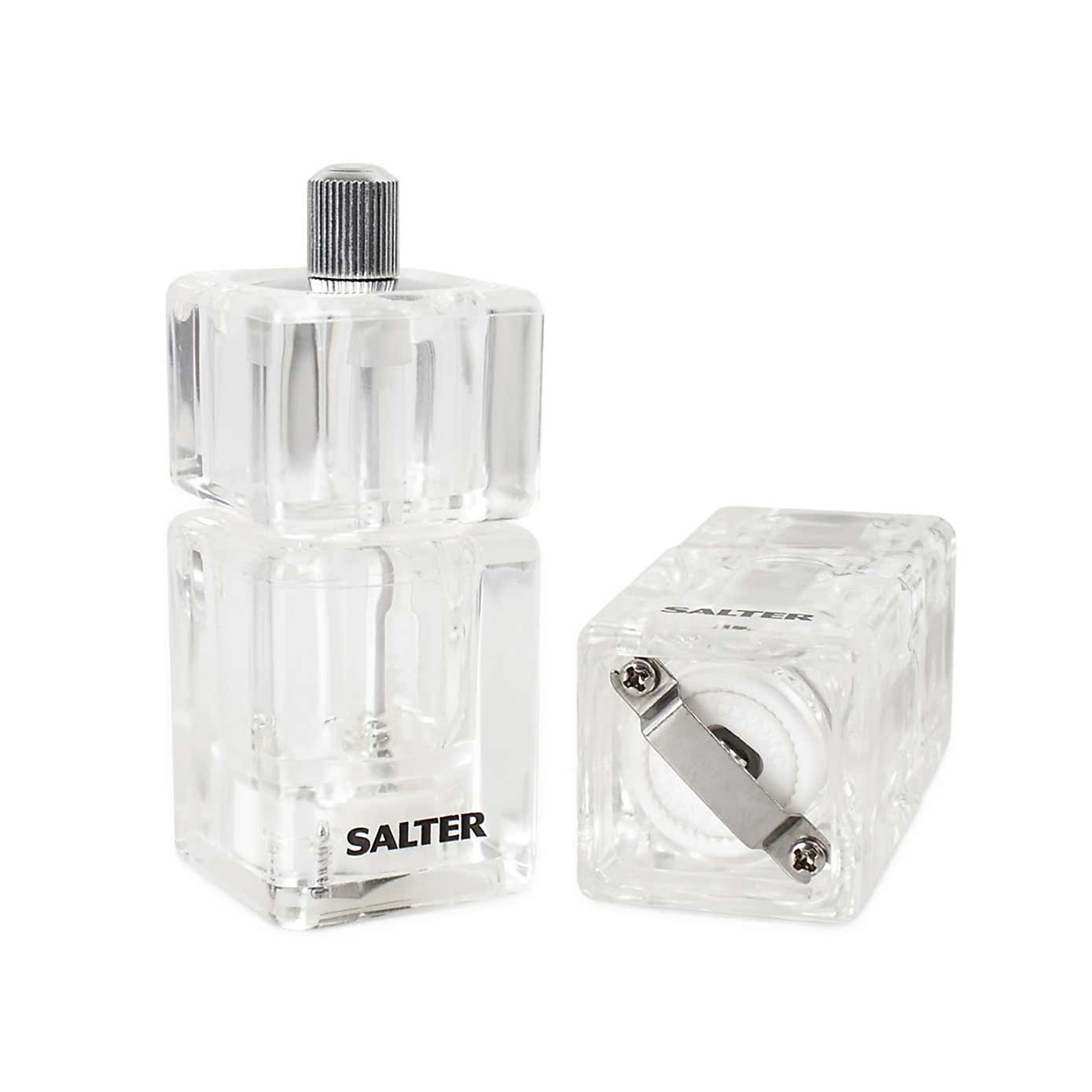 Carousel zoom image position 6 of 9