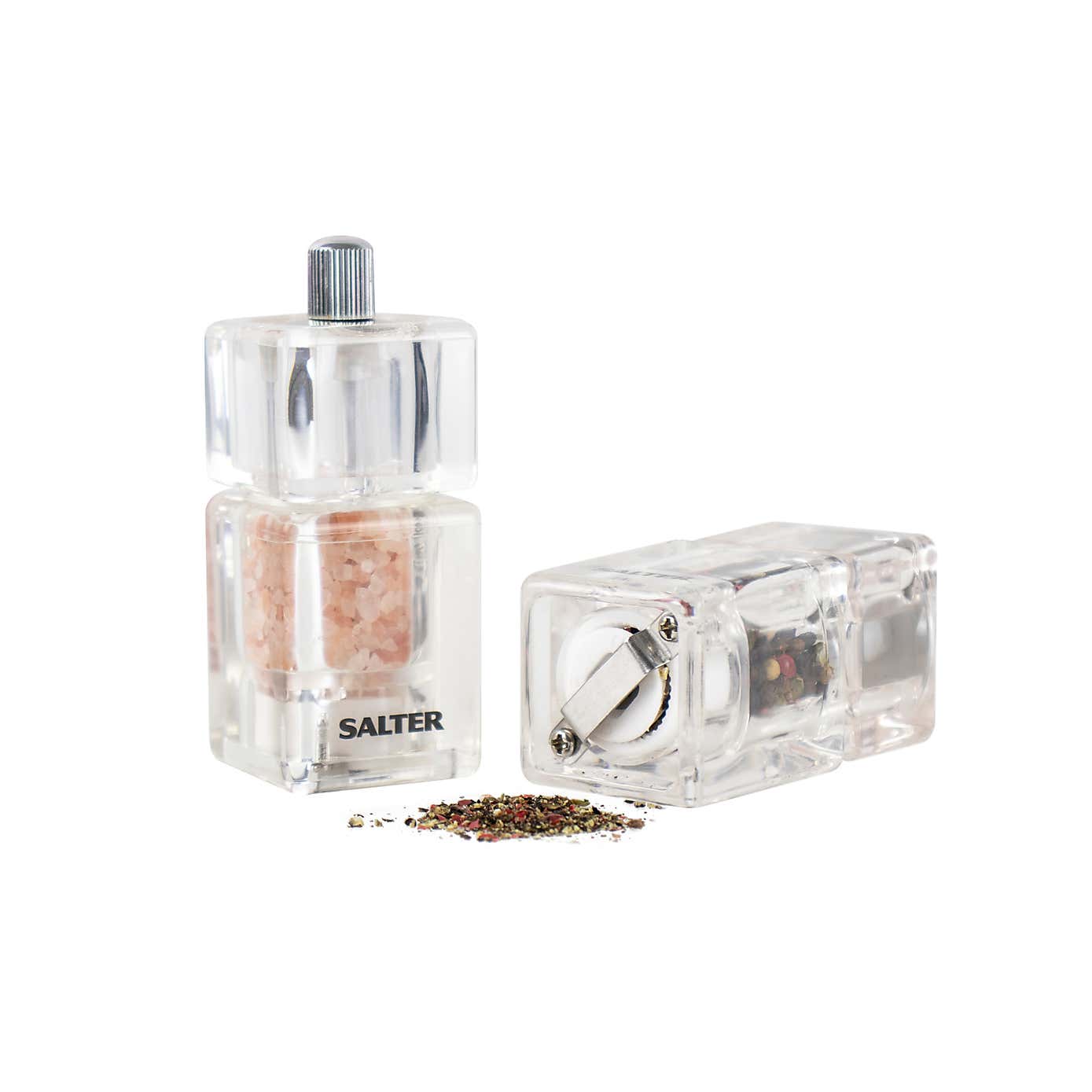 Carousel zoom image position 7 of 9