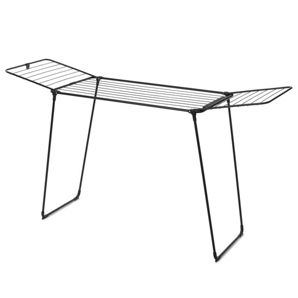 Carousel navigation image position 2 of 6