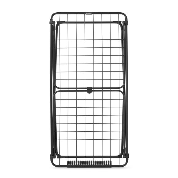 Carousel navigation image position 3 of 6